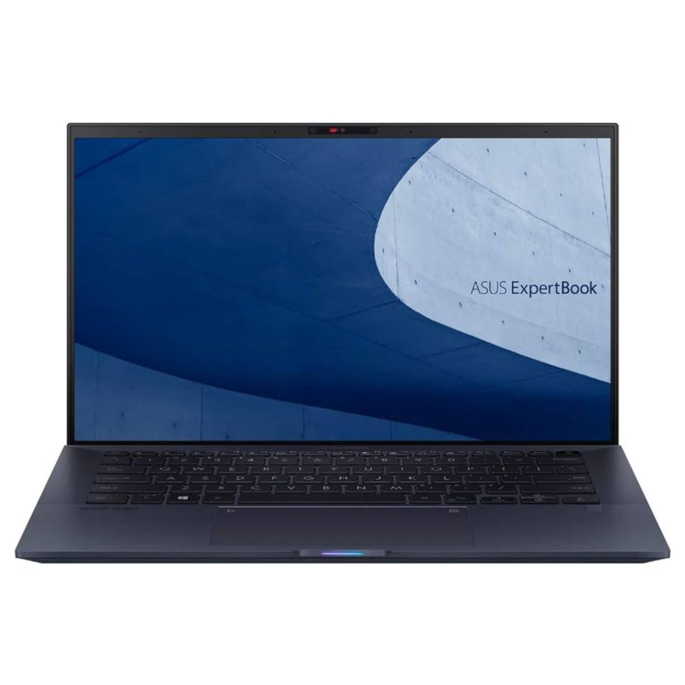 【超美品】ASUS ExpertBook B9 B9450FA 512GB Amazon.co.jp: ASUS ノートPC ExpertBook B9 B9450FA (B9450FA